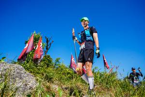 BIB: 
                            <button type="button" onclick="openModal(6914734)" class="btn btn-primary btn-sm float-right btn-popup" data-toggle="modal" data-target=".modal-high-quality">
                        <i class="fas fa-shopping-cart"></i> Add to Cart
                    </button>
                                            <button type="button" onclick="isThisMe(6914734, true)" class="btn btn-success btn-sm float-right btn-popup btn-isme hidden" data-toggle="tooltip" data-placement="bottom" title="นี่คือรูปของคุณใช่ไหม คลิกที่นี่เพื่อเอาเข้าอัลบั้ม">
                        <i class="fas fa-plus"></i> Add to album
                    </button>
                    <button type="button" onclick="isThisMe(6914734, false)" class="btn btn-warning btn-sm float-right btn-popup btn-isnotme hidden">
                        <i class="fas fa-ban"></i> Remove from album
                    </button>